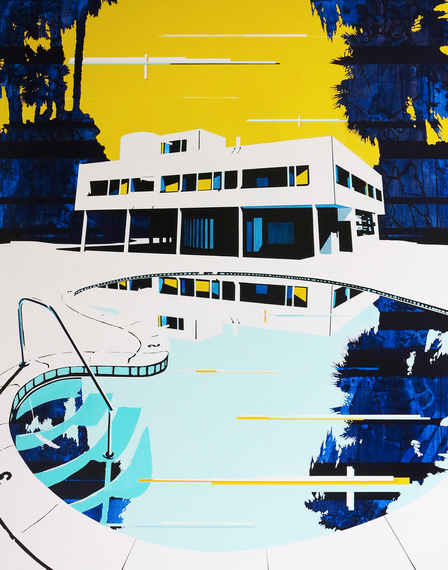 2014-03-31-PaulDavies22PalmsHomePool22acryliconlinen153x122cm2013.jpg