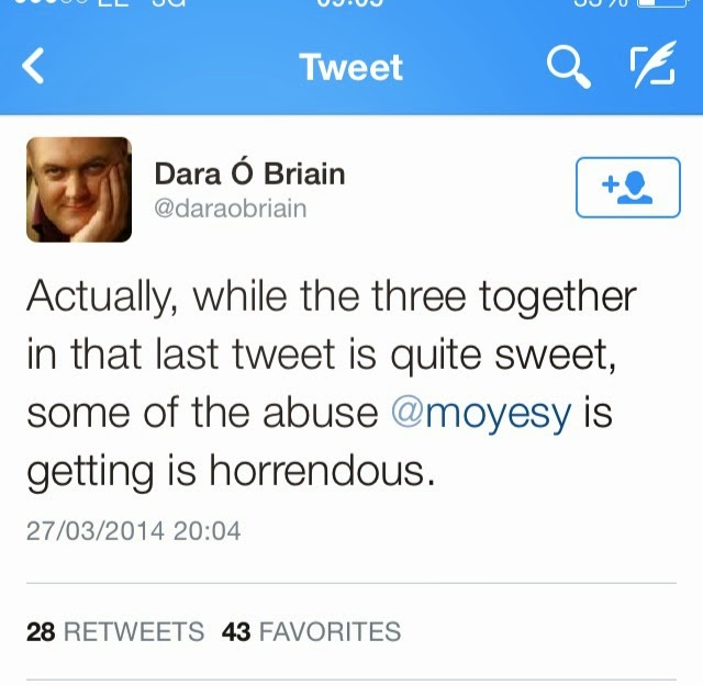 2014-03-31-SarahMoyesTweetFour.jpeg