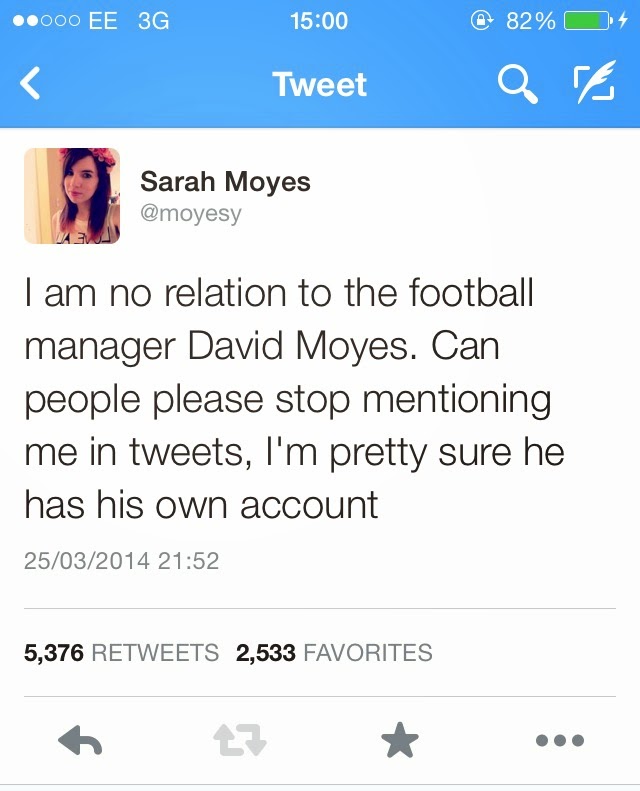2014-03-31-SarahMoyesTweetOne.jpeg