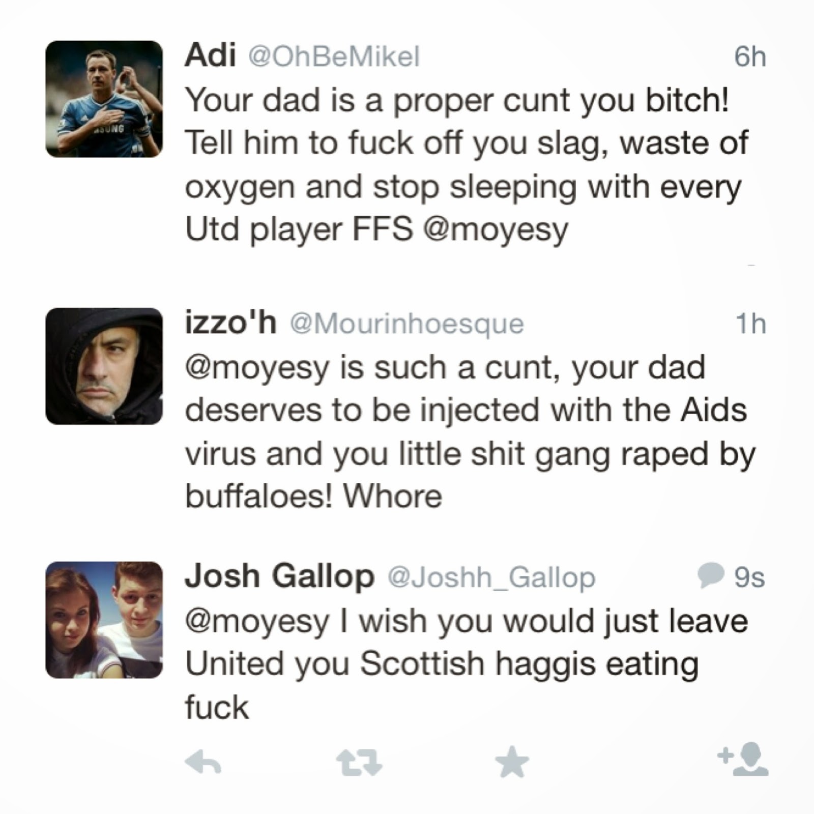 2014-03-31-SarahMoyesTweetThree.jpeg