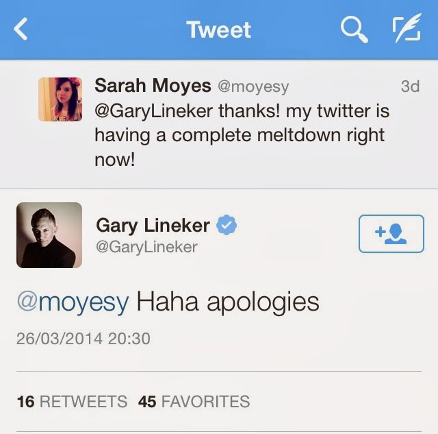 2014-03-31-SarahMoyesTweetTwo.jpeg