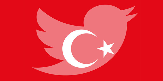 2014-03-31-TURKISHTWITTER.jpg