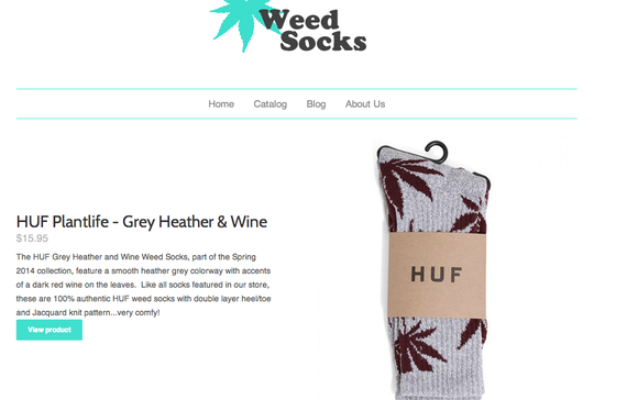 2014-03-31-WeedSocks.png