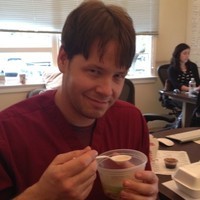 2014-03-31-barinholtz.jpeg