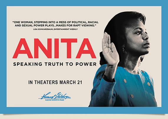 2014-04-01-AnitaHill_themovie_600.jpg