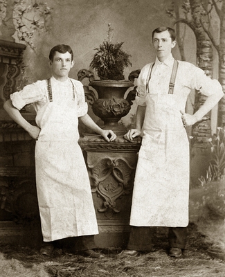 2014-04-01-Bakers.jpg