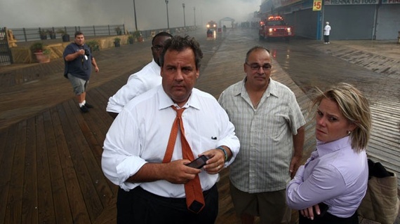 2014-04-01-ChrisChristieBridgetAnneKellyjpg.jpg