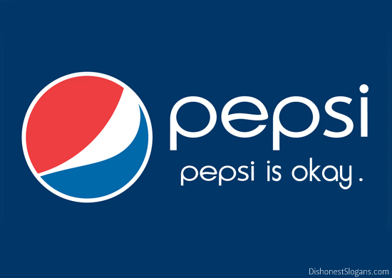 2014-04-01-DishonestSlogans_Pepsi.jpg