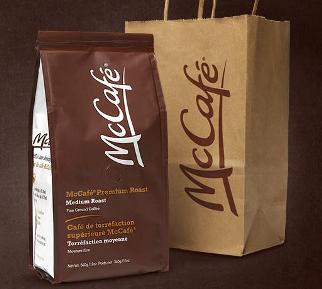 2014-04-01-McCafe_CanadaTest.jpg