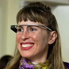 2014-04-01-SarahSlocumGoogleGlass.jpg