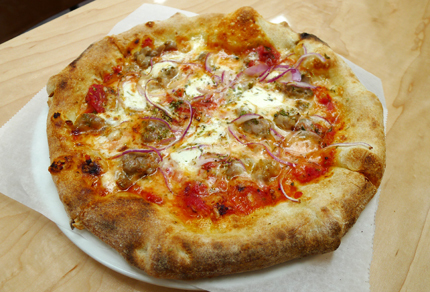 2014-04-01-pizza.jpg