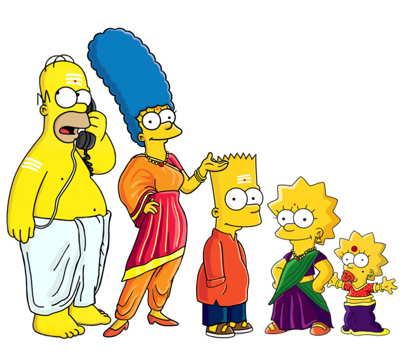 2014-04-01-simpsonsiyers.jpg