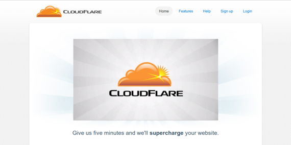 2014-04-02-CloudFlare.png