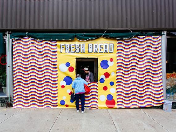 2014-04-02-FreshBread.jpg