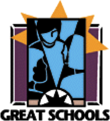 2014-04-02-GreatSchools.png