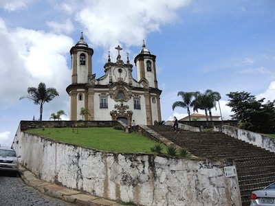 2014-04-02-OuroPreto1.jpg