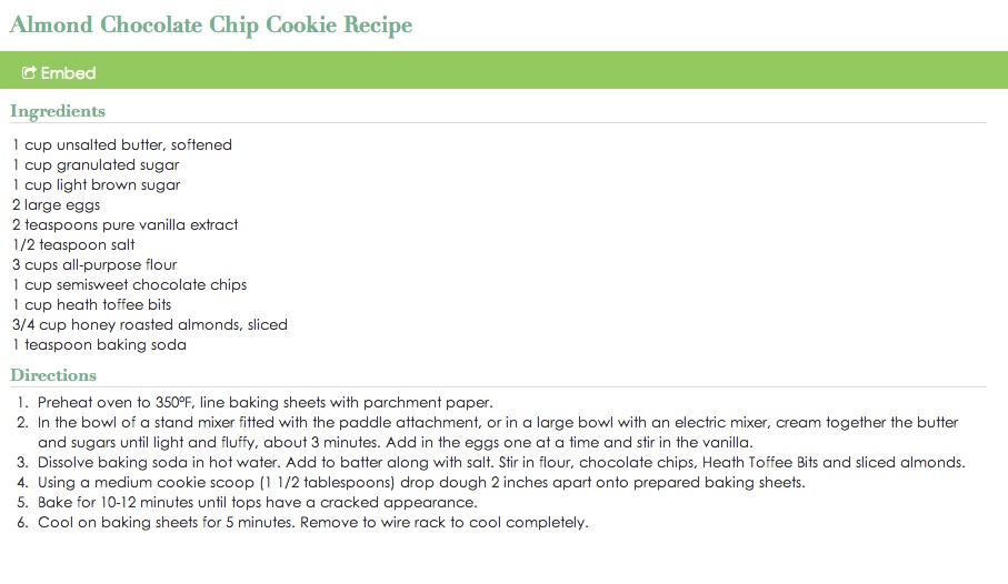 2014-04-02-almondchocchip_recipe.jpg