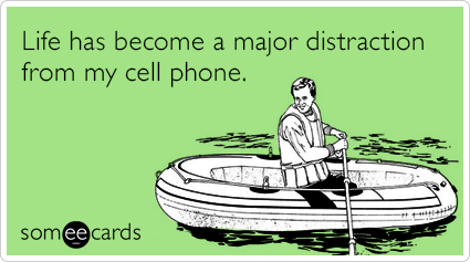 2014-04-02-ecard_life_distraction.png