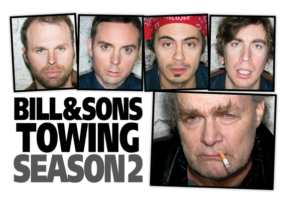 2014-04-03-BillSonsSeason2HorizontalPic.jpg