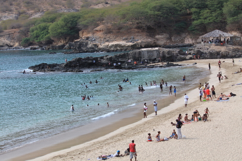 2014-04-03-CapeVerde.JPG