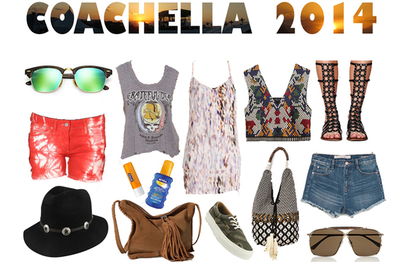 2014-04-03-HuffPostCoachella2014RulesBlog.jpg