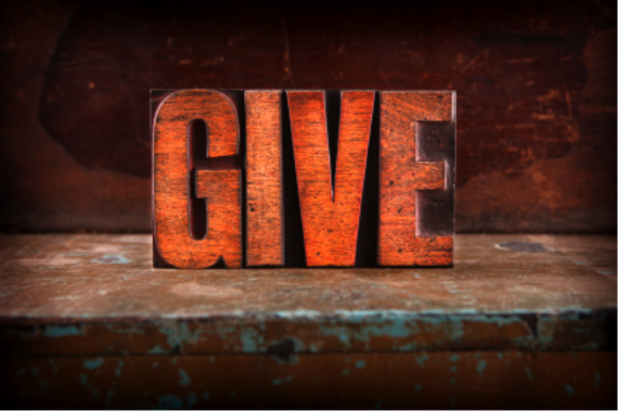 2014-04-03-give.png