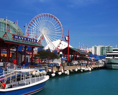 2014-04-03-navypier.jpg