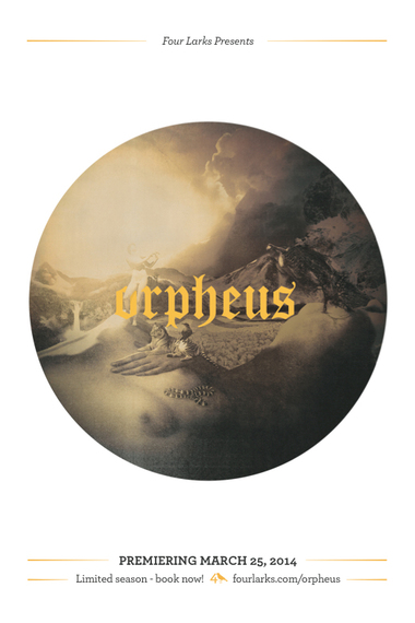 2014-04-03-orpheus2.jpg