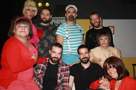 2014-04-03-otrasteatro.jpeg