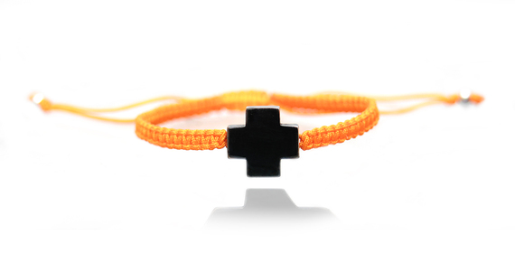 2014-04-03-positivitybracelet.JPG