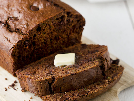 2014-04-03-zucchinibreadwithbutter.jpg