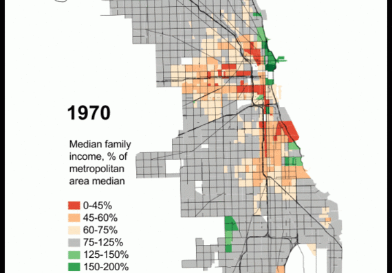 2014-04-04-Chicagomap.gif