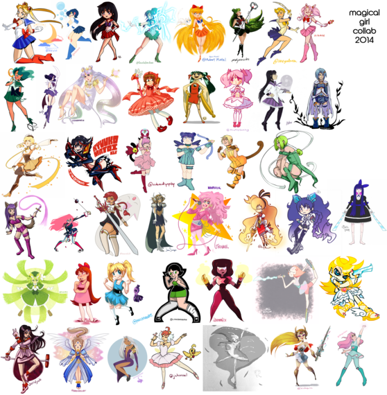 2014-04-04-MagicGirlCollab.png