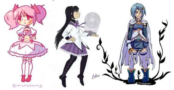 2014-04-04-MagicalGirlIllustrations.png