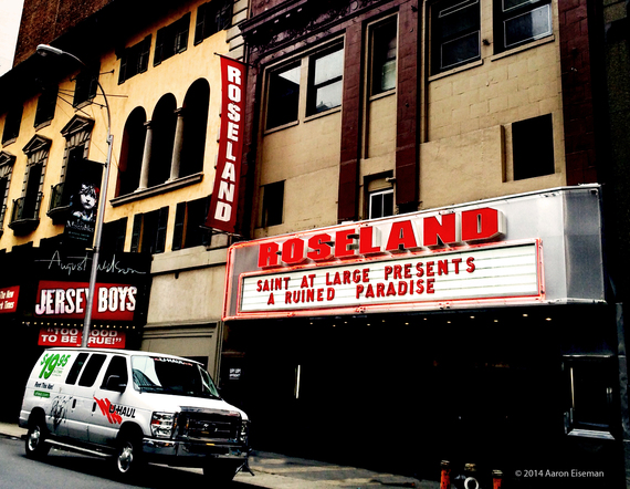 2014-04-04-RoselandPhotoCopyrighted.jpg