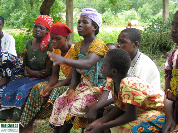 2014-04-04-SelfHelpGroupMeetinginGhana.jpg