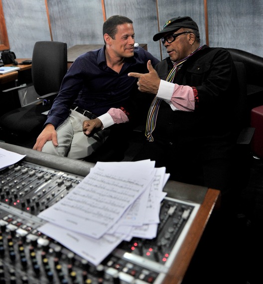 2014-04-05-BadrJafarQuincyJonesintherecordingstudioinRabatTomorrowBokrabyGlobalGumboGroup.jpg