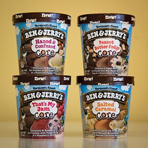 2014-04-05-BenandJerrys1.jpg