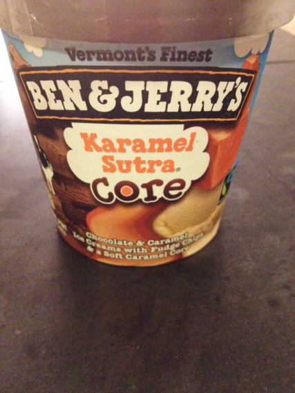 2014-04-05-BenandJerrys2.png