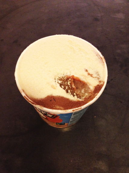 2014-04-05-BenandJerrys3.png