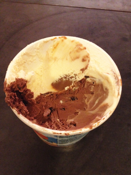 2014-04-05-BenandJerrys5.png