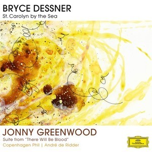 2014-04-05-DessnerAlbumCover.jpg