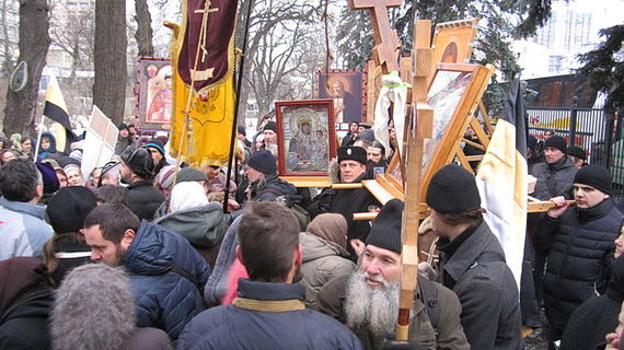 2014-04-05-_Orthodox_Political_Protest.JPG