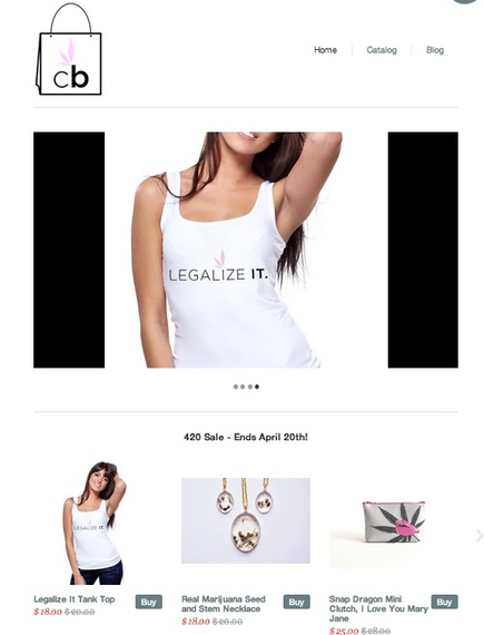 2014-04-05-cannabrandshopscreenshot2.jpg