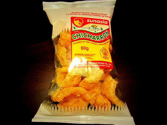 2014-04-05-chicharrones2.jpg