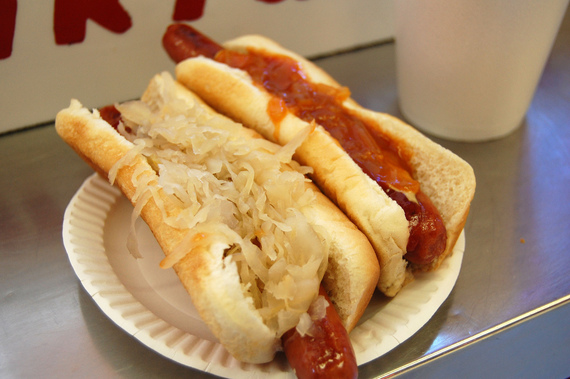 2014-04-05-hotdogs.jpg