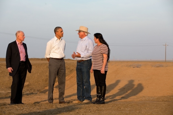 2014-04-06-021514_potus_drought.jpg