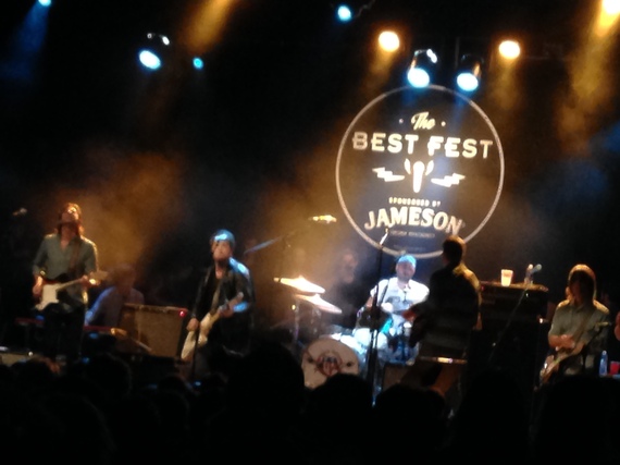 2014-04-06-PettyFestLivePic.jpeg