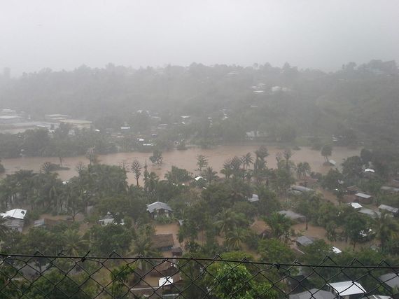 2014-04-06-SolomonIslandsFlooding.jpg