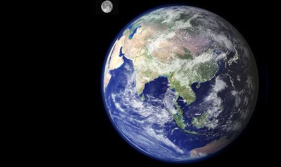 2014-04-06-earth.jpg